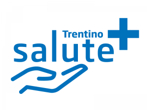 Trentino Salute - Logo-3