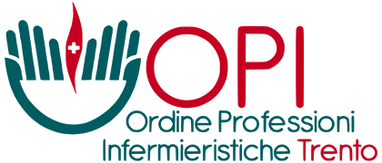 opi-trento-logo-small